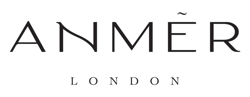 ANMER_LOGO_BLACK