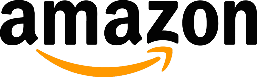 Amazon-Logo