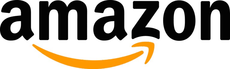 Amazon-Logo