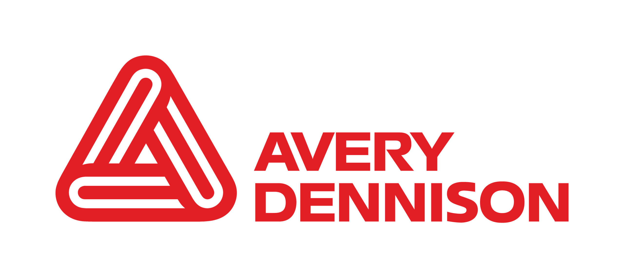 Avery_Dennison_Logo_2021