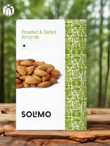 Printspack x Amazon Brands: Packaging That Delivers Results