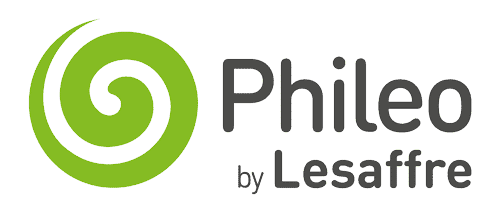 Phileo_logo_RGB_colors
