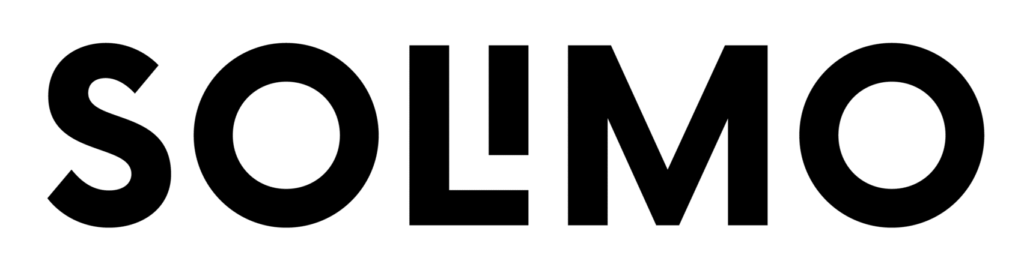 Solimo-logo