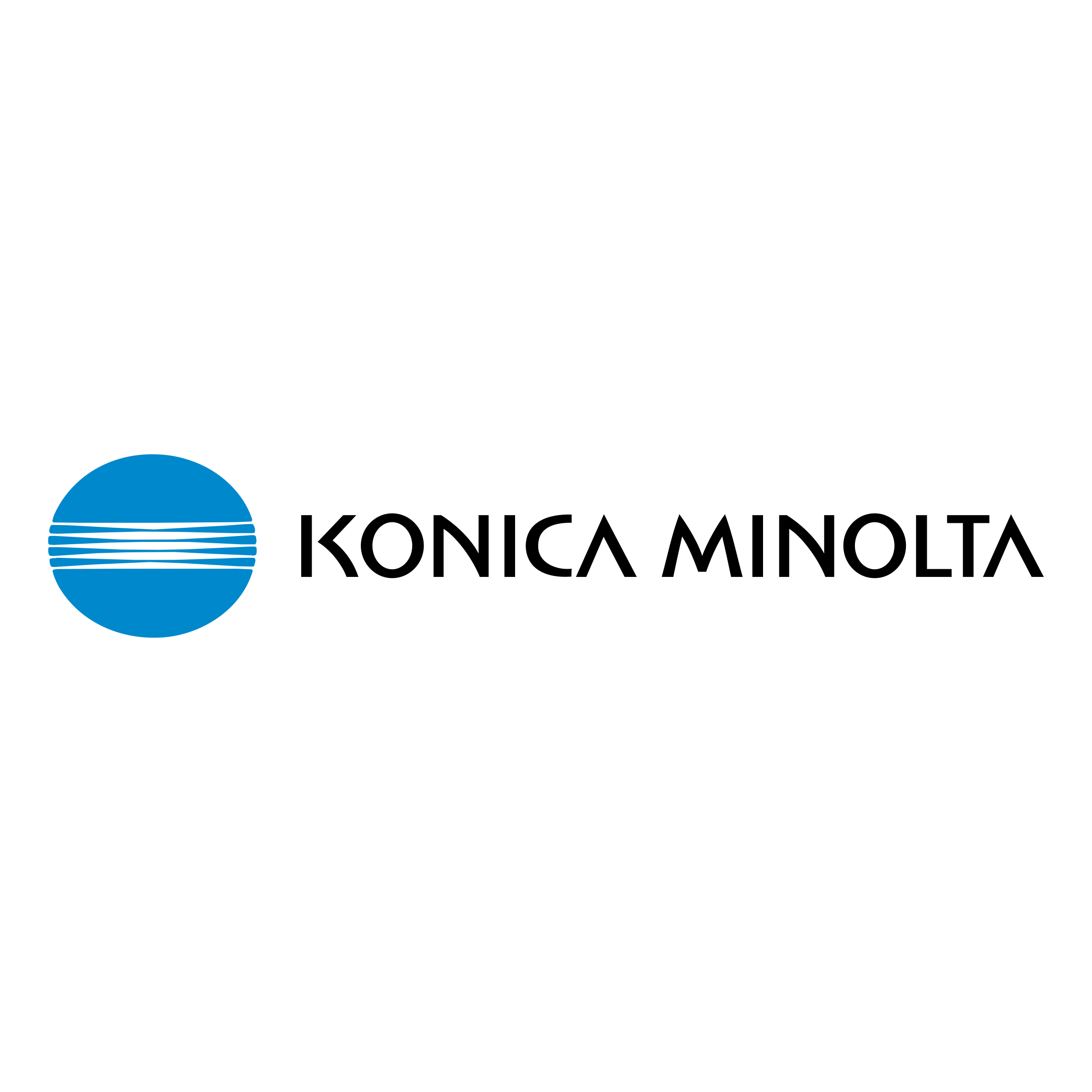 konica-minolta-logo-png-transparent