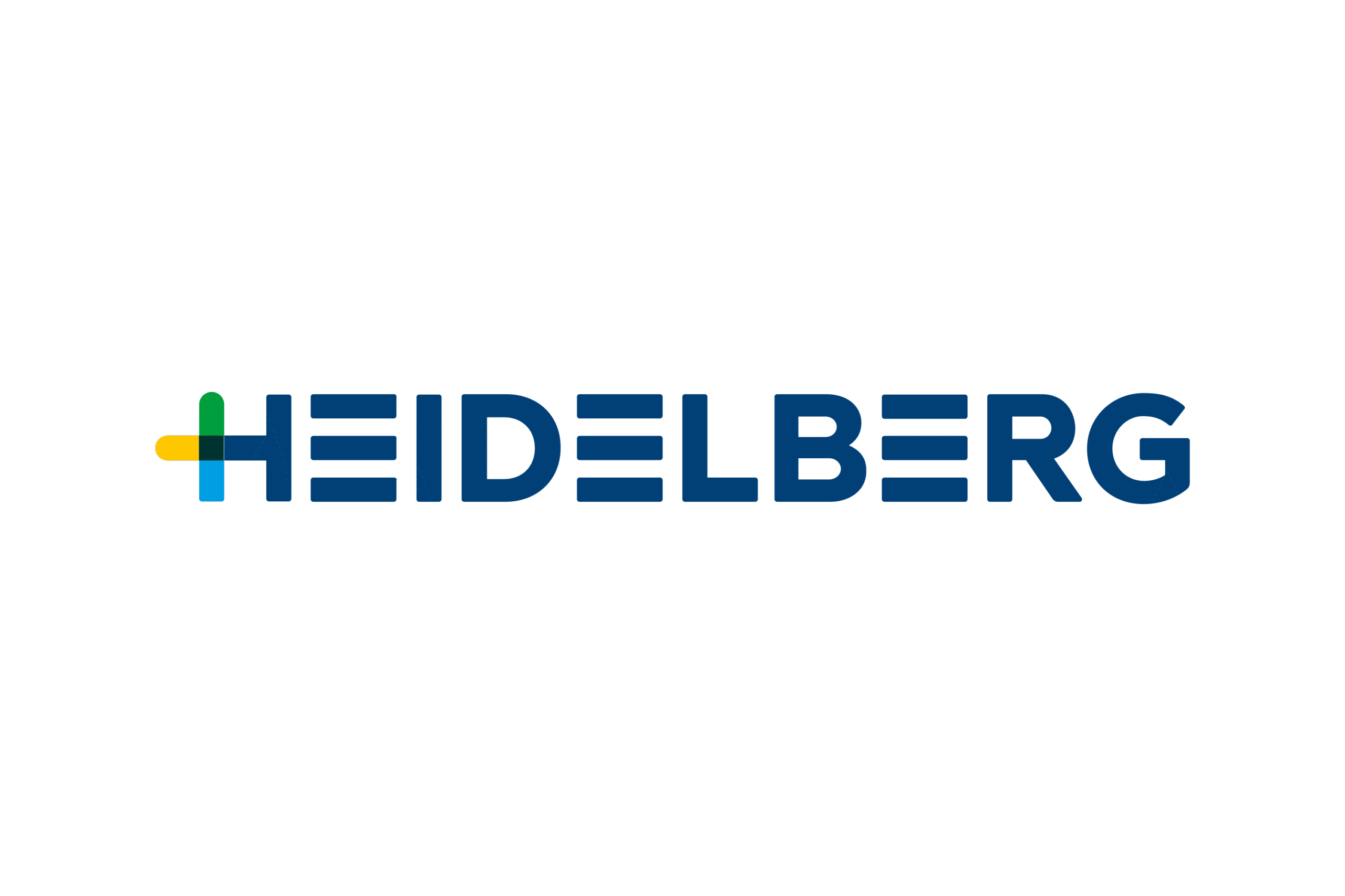 Heidelberger_Druckmaschinen-Logo.wine